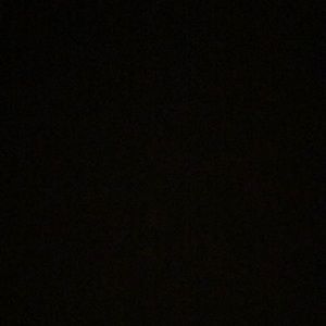 Meet your Posher, Makie